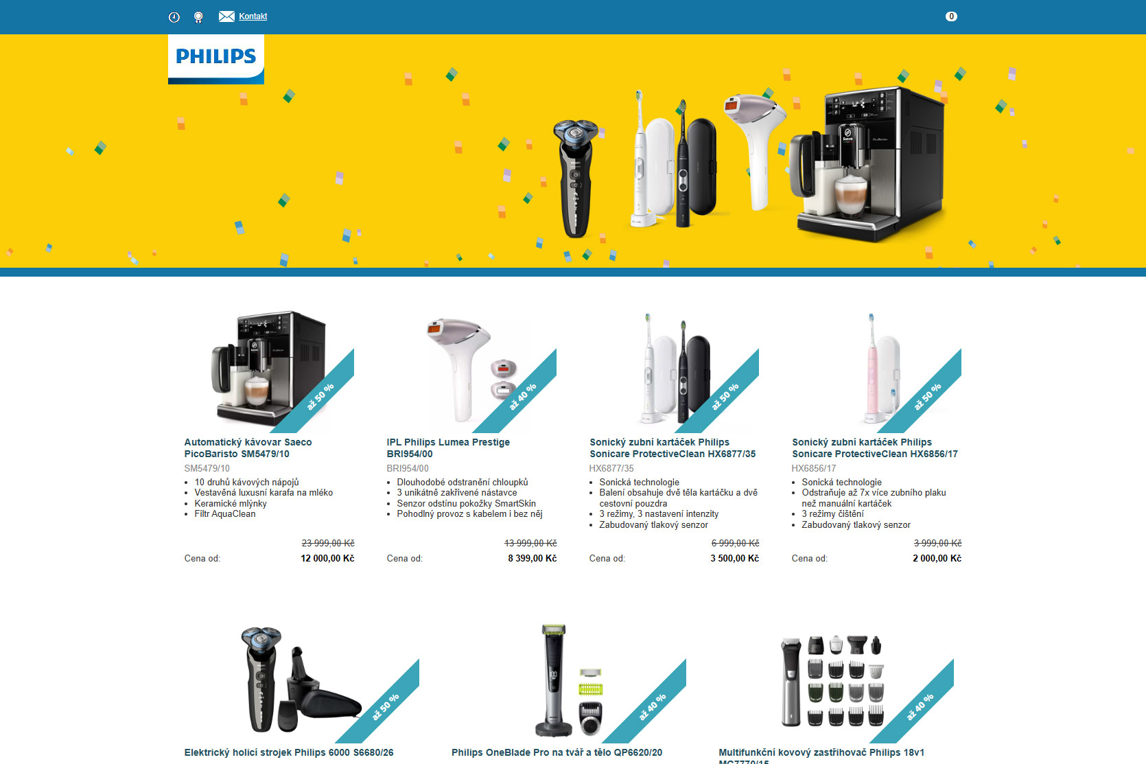 reference - webdesign Znojmo
